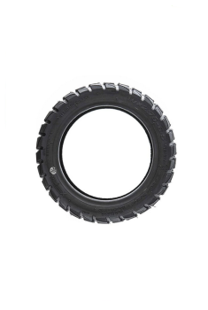 tyre 10x275